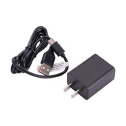 Shop Arizer Air MAX USB-C Charger in australian