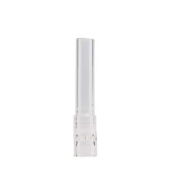 Shop Arizer Mouthpiece - 70 mm for Arizer Solo 2, Solo 2 Max, Solo 3, Air MAX, Air SE, Air 2, Solo, Air in australian