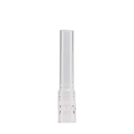 Shop Arizer Mouthpiece - 70 mm for Arizer Solo 2, Solo 2 Max, Solo 3, Air MAX, Air SE, Air 2, Solo, Air in australian