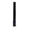 Shop Black Glass Mouthpiece for Arizer Air, Air 2, Air MAX, Solo, Solo 2, Solo 2 MAX, Solo 3 in australian