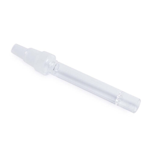 Shop 3-In-1 Water Pipe Adapter for Arizer ArGo in australian