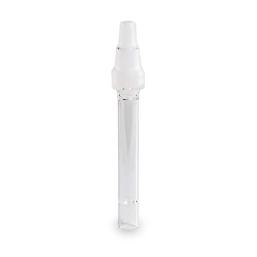Shop 3-In-1 Water Pipe Adapter for Arizer ArGo in australian