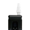 Shop 3-In-1 Water Pipe Adapter for Arizer ArGo in australian