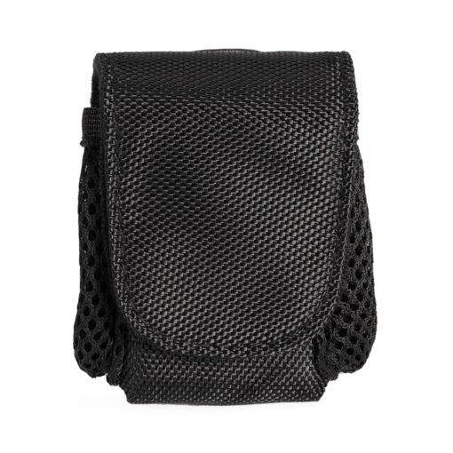 Shop Arizer ArGo Belt-Clip Carry Case in australian