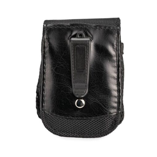 Shop Arizer ArGo Belt-Clip Carry Case in australian
