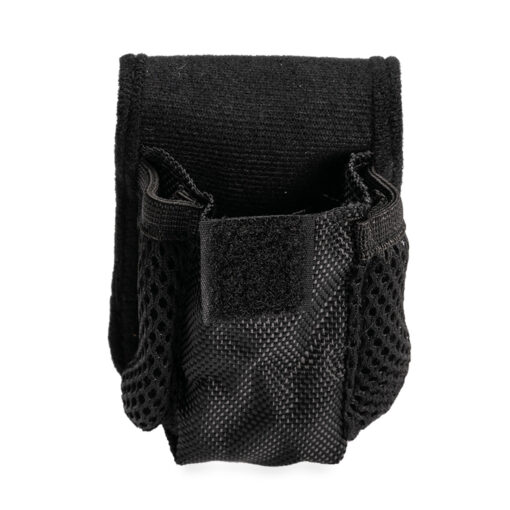 Shop Arizer ArGo Belt-Clip Carry Case in australian