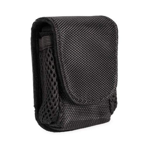 Shop Arizer ArGo Belt-Clip Carry Case in australian