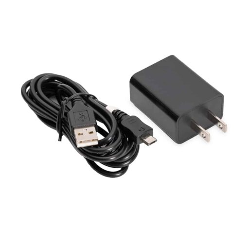 Shop Arizer ArGo Power Adapter and USB Charger in australian