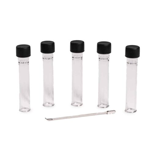 Shop Arizer Argo Pre-load & Go Case in australian