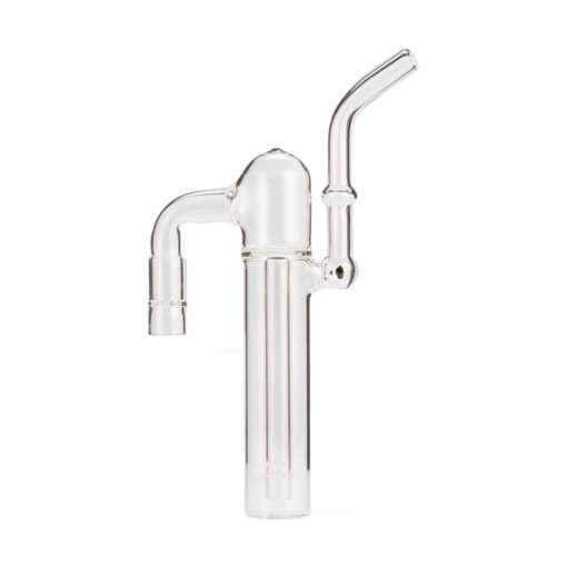 Shop ARIZER Bubbler Max in australian