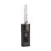 Shop ARIZER Bubbler Straight Tube White Line Version in australian
