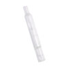 Shop ARIZER Bubbler Straight Tube White Line Version in australian
