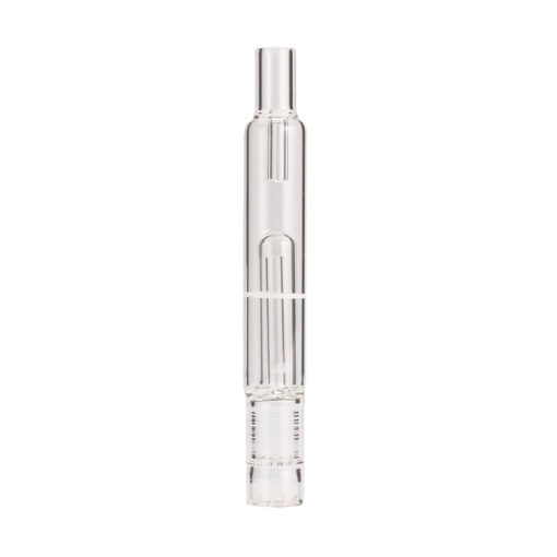 Shop Arizer Solo 2 Accessories Kit in australian