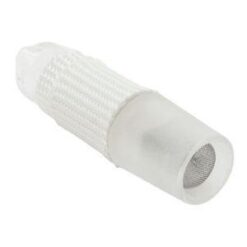 Shop Glass Heater Cover for Arizer Extreme Q, V-Tower in australian