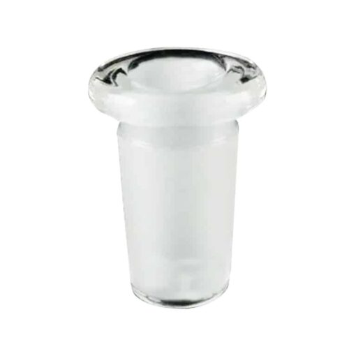 Shop Arizer Frosted Glass Reducer in australian