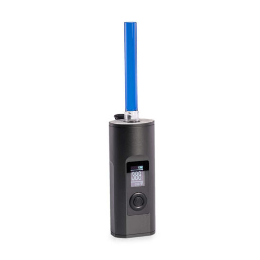 Shop Colored Stem (long) for Arizer Solo 2, Solo 2 MAX, Solo 3, Arizer Air MAX, Arizer Air SE, Air 2, Solo, Air in australian