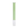 Shop Colored Stem (long) for Arizer Solo 2, Solo 2 MAX, Solo 3, Arizer Air MAX, Arizer Air SE, Air 2, Solo, Air in australian