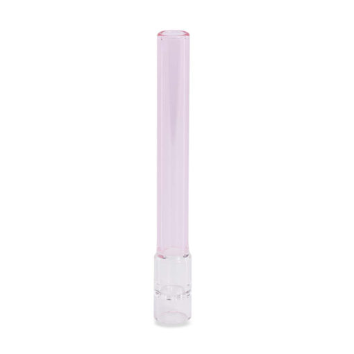 Shop Colored Stem (long) for Arizer Solo 2, Solo 2 MAX, Solo 3, Arizer Air MAX, Arizer Air SE, Air 2, Solo, Air in australian