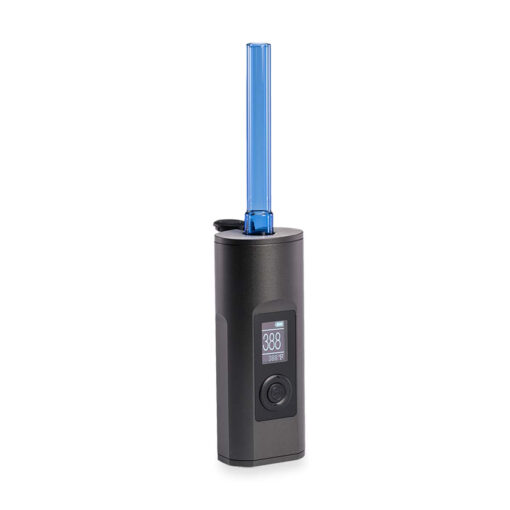 Shop Colored Stem (long) for Arizer Solo 2, Solo 2 MAX, Solo 3, Arizer Air MAX, Arizer Air SE, Air 2, Solo, Air in australian
