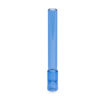 Shop Colored Stem (long) for Arizer Solo 2, Solo 2 MAX, Solo 3, Arizer Air MAX, Arizer Air SE, Air 2, Solo, Air in australian