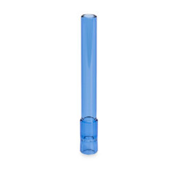 Shop Colored Stem (long) for Arizer Solo 2, Solo 2 MAX, Solo 3, Arizer Air MAX, Arizer Air SE, Air 2, Solo, Air in australian