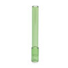 Shop Colored Stem (long) for Arizer Solo 2, Solo 2 MAX, Solo 3, Arizer Air MAX, Arizer Air SE, Air 2, Solo, Air in australian