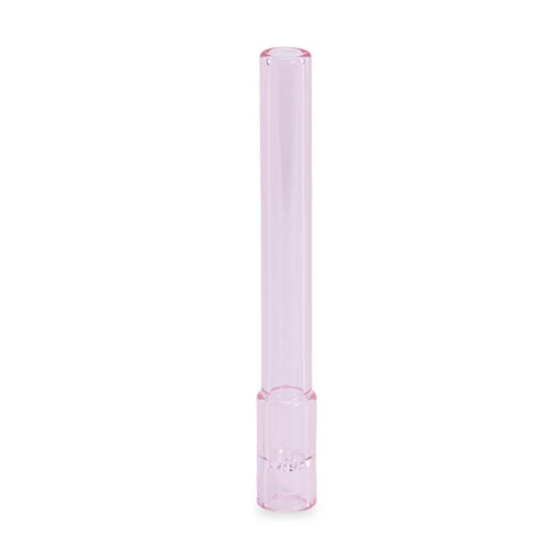 Shop Colored Stem (long) for Arizer Solo 2, Solo 2 MAX, Solo 3, Arizer Air MAX, Arizer Air SE, Air 2, Solo, Air in australian