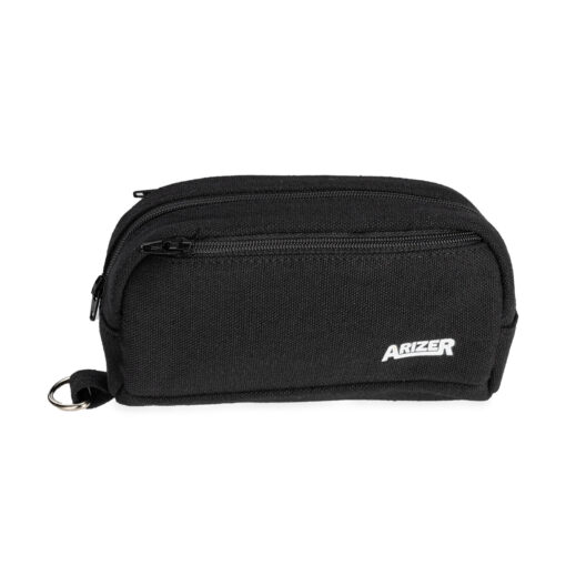 Shop Arizer Soft-Shell Case in australian