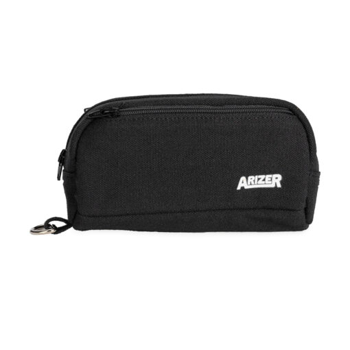 Shop Arizer Solo 2 Accessories Kit in australian