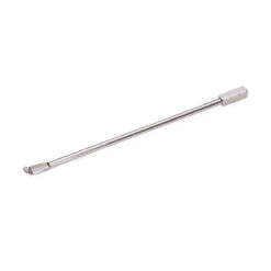 Shop Arizer Stainless Steel Stir Tool in australian
