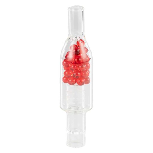 Shop Arizer Bead Stems in australian