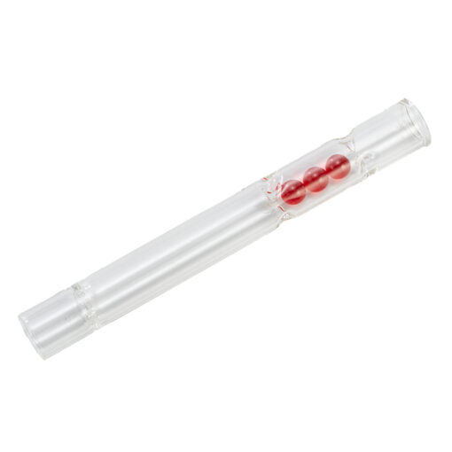 Shop Arizer Bead Stems in australian