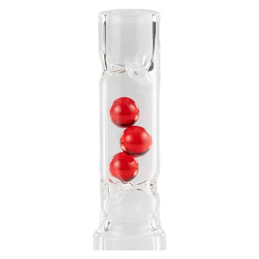 Shop Arizer Bead Stems in australian