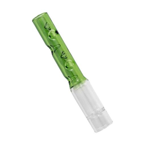 Shop Straight 3D Flow Stem for Arizer Solo 2, Solo 2 Max , Solo 3 Vaporizer - 90mm in australian