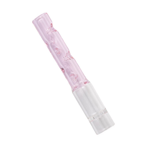 Shop Straight 3D Flow Stem for Arizer Solo 2, Solo 2 Max , Solo 3 Vaporizer - 90mm in australian