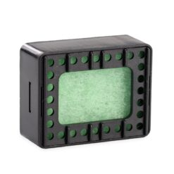 Shop Arizer XQ2 Air Filter Cartridge w/ Filter in australian