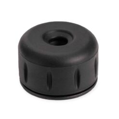 Shop Arizer Balloon Connector in australian