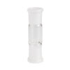 Shop Arizer XQ2 Glass Connoisseur Bowl in australian