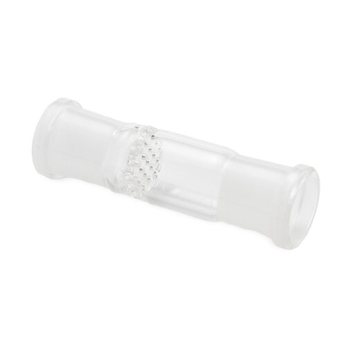 Shop Arizer XQ2 Glass Connoisseur Bowl in australian
