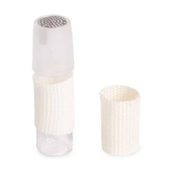 Shop Arizer XQ2 Glass Heater Cover in australian