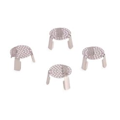 Shop Arizer XQ2 Glass Heater Cover Screen Pack in australian