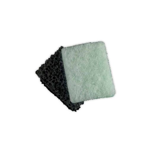 Shop Arizer XQ2 Replacement Air Filter Pack in australian