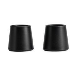 Shop Arizer XQ2 Tuff BowlGrips Pack in australian