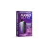 Shop ARRO Ultra 15000 Disposable Vape (0%, 15000 Puffs) in australian
