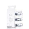 Shop Odan Coils (3pcs) - Aspire in australian