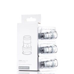 Shop Odan Coils (3pcs) - Aspire in australian
