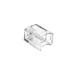Shop Atmizoo DotShell Empty Replacement Reservoir in australian