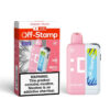 Shop Off-Stamp X-CUBE 25K Disposable Kit (5%, 25000 Puffs) in australian