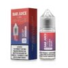 Shop Bar Juice Sakura Grape Nic Salt Vape Juice 30ml in australian