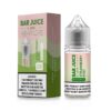 Shop Bar Juice Strawberry Kiwi Nic Salt Vape Juice 30ml in australian